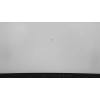 Dell Alienware AW3425DWM - Zakrzywiony Monitor do Gier 34